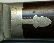 Knife034.webp