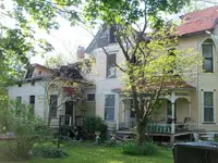 2011 MAY 14 006.webp