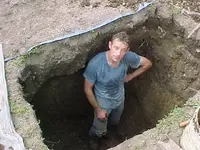 DD in hole.webp