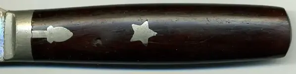 Knife031.webp