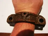 cuff.webp