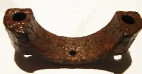cuff2.webp