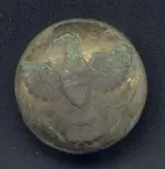 button front.webp