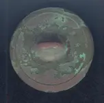 button back.webp