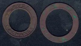 post echange tokens.webp