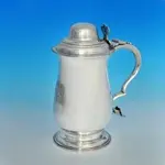 j6297-silver-tankards-1[1].webp
