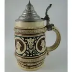 Beer-Stein-Pewter-Tankard-300x300[1].webp
