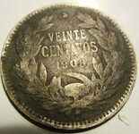 7-22 foreign silver.jpg