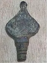 Tensor Stone Screw.webp