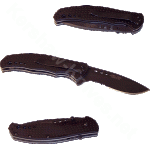 kershaw-boa-1580ST-600x600.gif