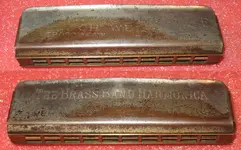 HoweHarmonica.webp
