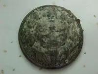 622buttondirty.webp