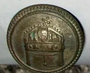 button unkown utah.webp