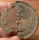 old medallion.webp