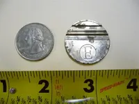 E-Token 1 (Small).webp