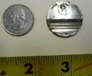 E-Token 2 (Small).webp