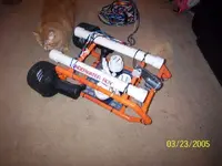101_3704.webp