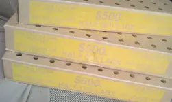 boxes.webp