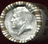 silver-end-roll.gif