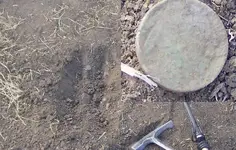 Ring Hunt Friday\'s Dirty IH Nickel.webp