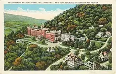 dansville.webp