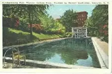 dansville%20pool.webp