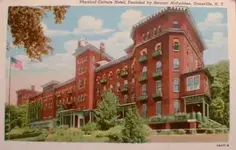 dansville-color2.webp