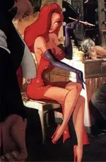 jessicarabbit.webp