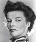 katharinehepburn.gif