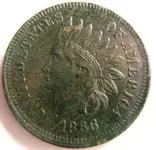1866 IH cent.webp