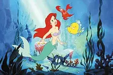 ARIEL.webp