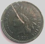 1875 IH cent.jpg