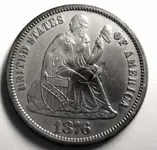 1876 cc seated dime.webp