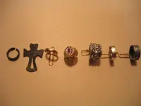 IMG_0002.webp