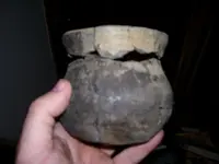 houseNrelics 073.webp