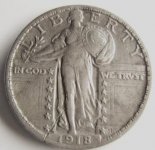 1918-S SL quarter.jpg