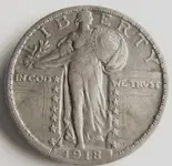 1918-S SL quarter.webp
