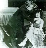 CLARABOW.webp