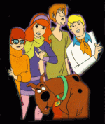 DAPHNE.gif