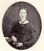 emilydickinson.webp