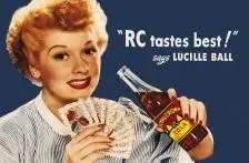 lucilleball.webp