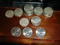 oct3box.webp