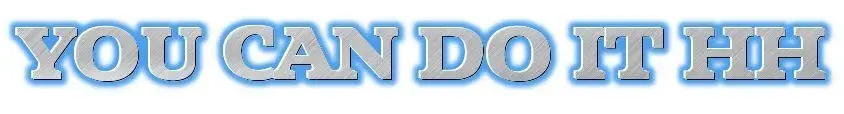cooltext27667024.webp