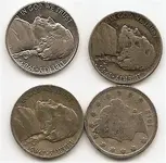 nickels.webp