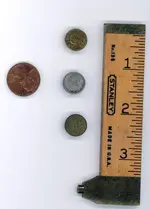 cointhreewithruler.webp