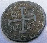 coin2.webp
