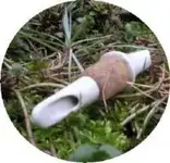 Bottle_spout.webp
