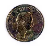 headcoindetail 001.webp
