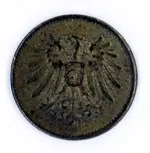 ddetaileagle 001.webp
