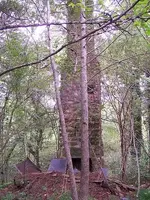 0904recon2.webp